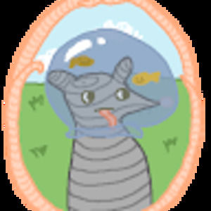 Meet your Posher, Abigail